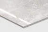 Керамогранит Arcadia Ceramica Modena