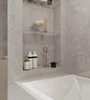 Керамогранит Arcadia Ceramica Modena