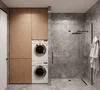 Керамогранит Arcadia Ceramica Modena