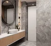 Керамогранит Arcadia Ceramica Modena