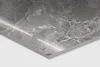 Керамогранит Arcadia Ceramica Modena