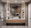 Керамогранит Arcadia Ceramica Modena