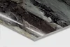 Керамогранит Arcadia Ceramica Monaco