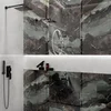 Керамогранит Arcadia Ceramica Monaco
