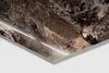 Керамогранит Arcadia Ceramica Monaco