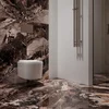 Керамогранит Arcadia Ceramica Monaco