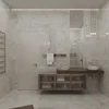 Керамогранит Arcadia Ceramica Onice