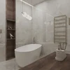 Керамогранит Arcadia Ceramica Onice