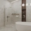 Керамогранит Arcadia Ceramica Onice