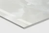 Керамогранит Arcadia Ceramica Onice