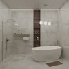 Керамогранит Arcadia Ceramica Onice