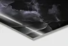 Керамогранит Arcadia Ceramica Onyx Black