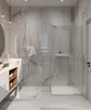Керамогранит Arcadia Ceramica Onyx Line