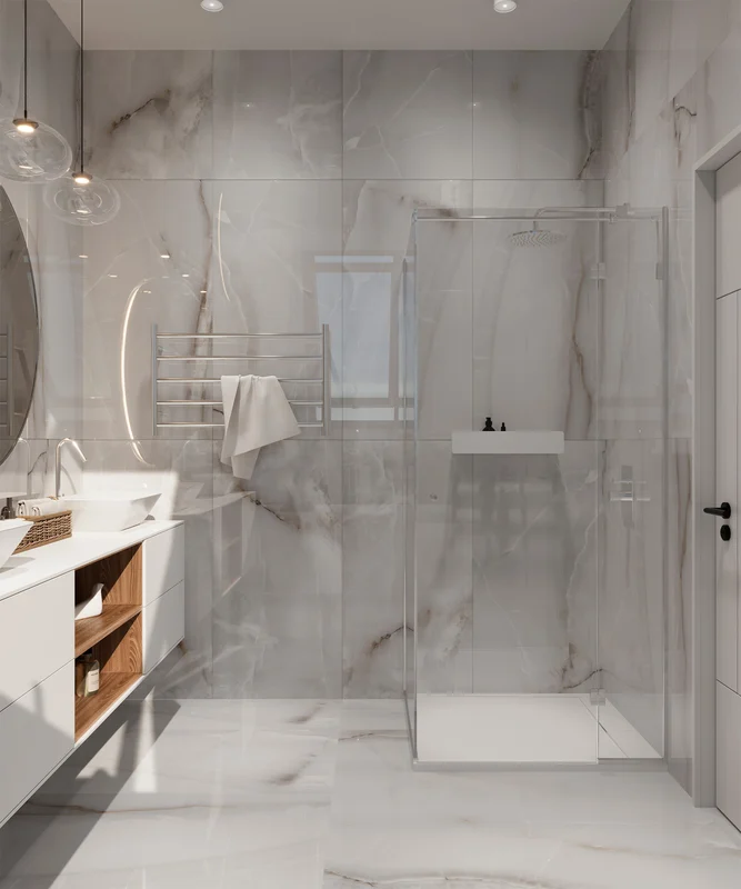 Керамогранит Arcadia Ceramica Onyx Line
