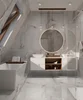 Керамогранит Arcadia Ceramica Onyx Line