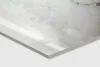 Керамогранит Arcadia Ceramica Onyx Line