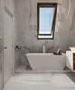 Керамогранит Arcadia Ceramica Onyx Line