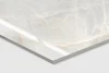 Керамогранит Arcadia Ceramica Onyx Max