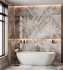 Керамогранит Arcadia Ceramica Onyx Royal