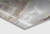 Керамогранит Arcadia Ceramica Onyx Royal