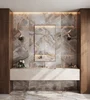 Керамогранит Arcadia Ceramica Onyx Royal