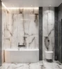 Керамогранит Arcadia Ceramica Onyx Silk
