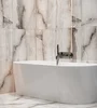 Керамогранит Arcadia Ceramica Onyx Silk