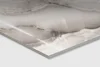 Керамогранит Arcadia Ceramica Onyx Silk