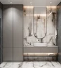 Керамогранит Arcadia Ceramica Onyx Silk