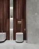 Керамогранит Arcadia Ceramica Onyx White Cloud