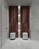 Керамогранит Arcadia Ceramica Onyx White Cloud