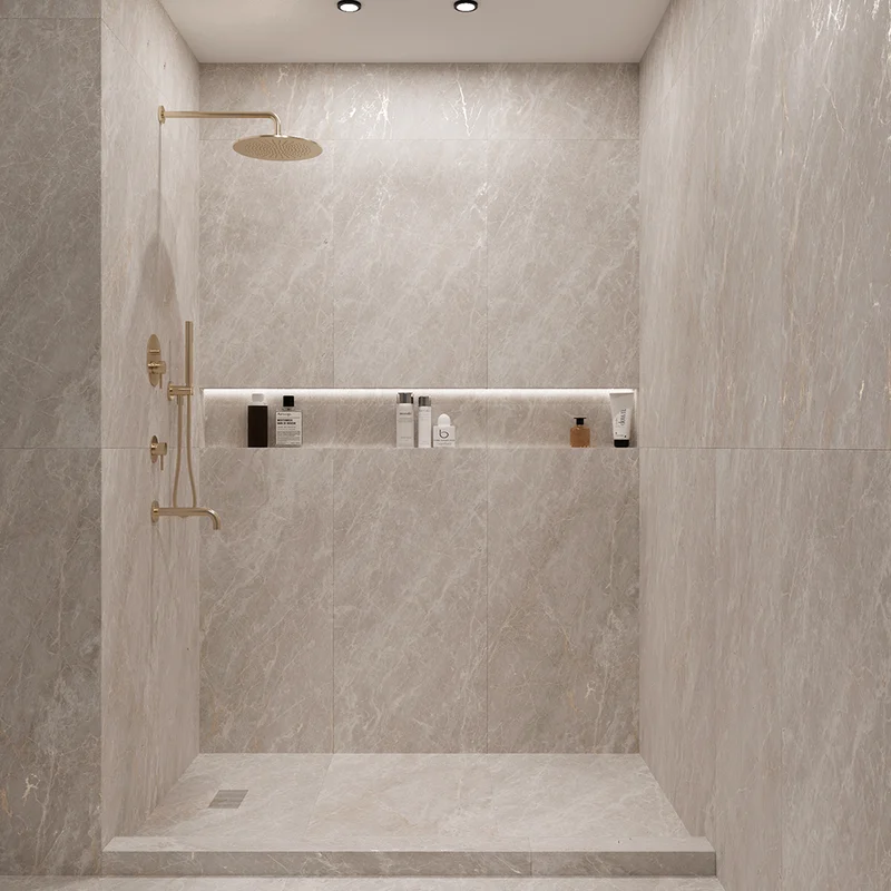 Керамогранит Arcadia Ceramica Orion