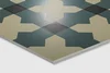 Керамогранит Arcadia Ceramica Oxo Hunter
