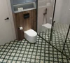 Керамогранит Arcadia Ceramica Oxo Hunter