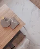 Керамогранит Arcadia Ceramica Paradise Statuario