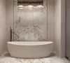 Керамогранит Arcadia Ceramica Pulpis Nero