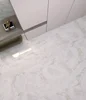 Керамогранит Arcadia Ceramica Primo Onyx