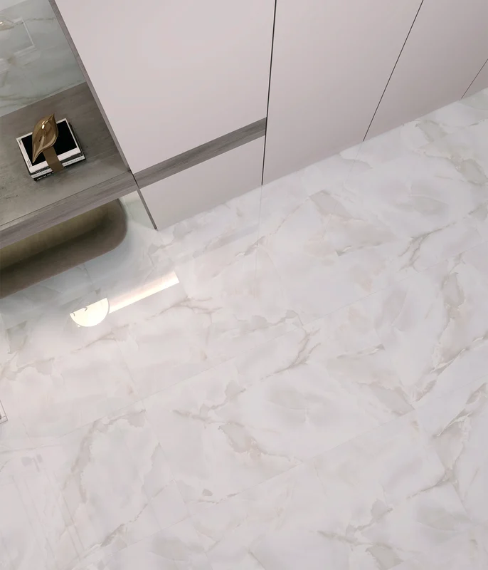 Керамогранит Arcadia Ceramica Primo Onyx