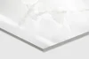 Керамогранит Arcadia Ceramica Primo Onyx