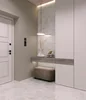 Керамогранит Arcadia Ceramica Primo Onyx