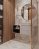 Керамогранит Arcadia Ceramica Primo Onyx
