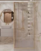 Керамогранит Arcadia Ceramica Primo Onyx