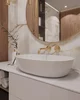 Керамогранит Arcadia Ceramica Primo Onyx
