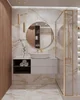 Керамогранит Arcadia Ceramica Primo Onyx