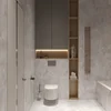 Керамогранит Arcadia Ceramica Primo Onyx