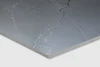 Керамогранит Arcadia Ceramica Pulpis Nero