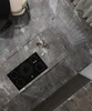 Керамогранит Arcadia Ceramica Pulpis Nero
