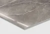 Керамогранит Arcadia Ceramica Pulpis Nero