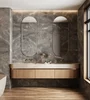 Керамогранит Arcadia Ceramica Pulpis Nero