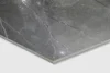 Керамогранит Arcadia Ceramica Pulpis Nero